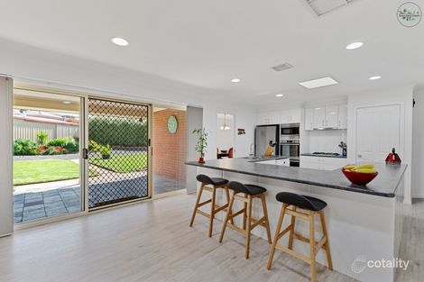 Property photo of 4 Tabitha Court Golden Square VIC 3555
