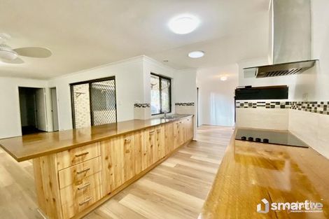 Property photo of 700 Browns Plains Road Marsden QLD 4132
