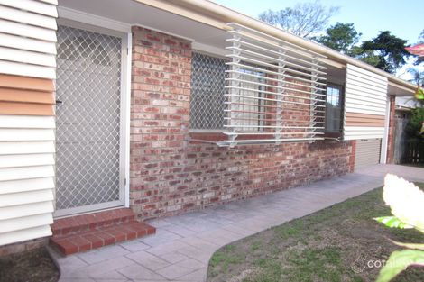 1/17 Wentford St, Mackay, QLD 4740