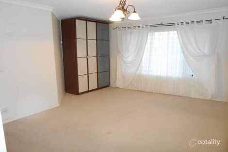 Property photo of 9 Daylesford Elbow Jane Brook WA 6056