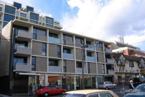 215/383 Burwood Rd, Hawthorn, VIC 3122