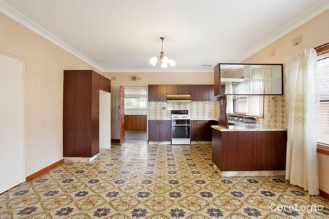 Property photo of 16 Nimbey Avenue Narraweena NSW 2099