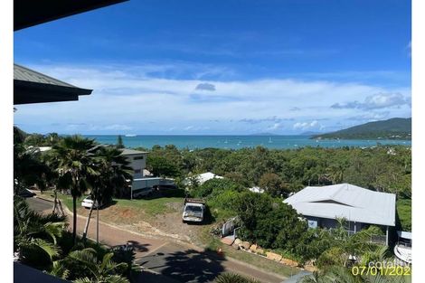 Property photo of 24 Nara Avenue Airlie Beach QLD 4802