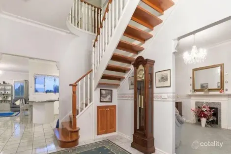 Property photo of 9 Cedar Rose Terrace Bittern VIC 3918