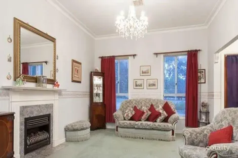 Property photo of 9 Cedar Rose Terrace Bittern VIC 3918