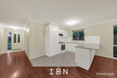 Property photo of 77 Raisell Road Cranbourne West VIC 3977