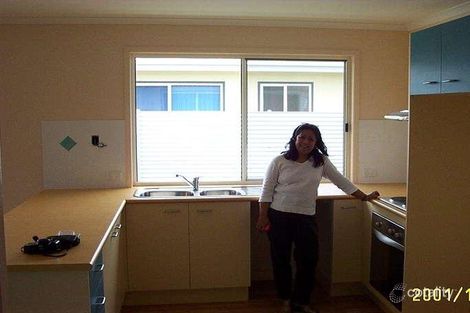 Property photo of 3 Earnest Lane Sippy Downs QLD 4556