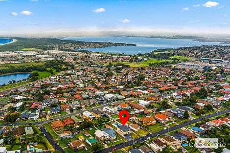 Property photo of 45 Keira Street Port Kembla NSW 2505