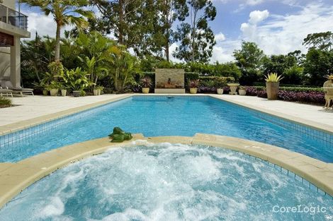 Property photo of 6252 Broken Hills Drive Hope Island QLD 4212