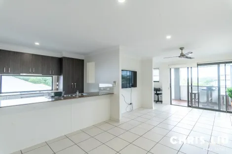 Property photo of 27 Meander Circuit Holmview QLD 4207