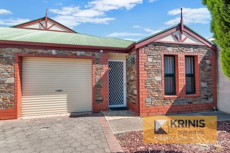 Property photo of 2/18 Grange Road West Hindmarsh SA 5007