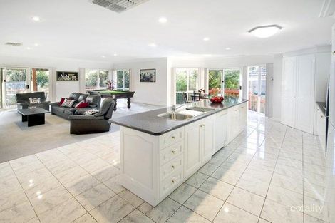 Property photo of 34 Sheehans Road Blackburn VIC 3130
