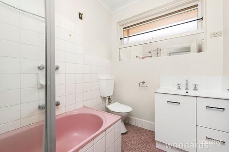 Property photo of 5/10 Rosstown Road Carnegie VIC 3163
