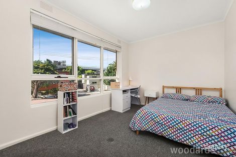 Property photo of 5/10 Rosstown Road Carnegie VIC 3163