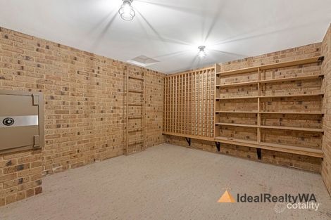 Property photo of 61 The Ramble Booragoon WA 6154