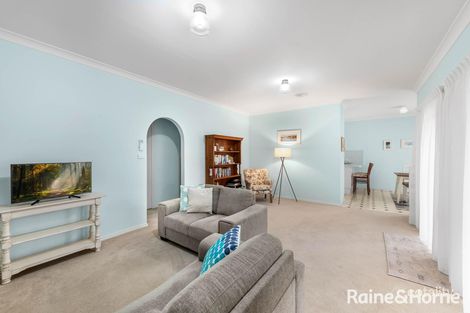 Property photo of 2/31 Golden Hill Avenue Shoalhaven Heads NSW 2535