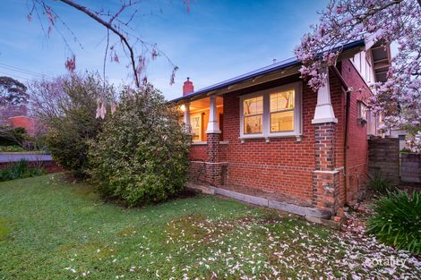 Property photo of 289 Norfolk Street East Albury NSW 2640