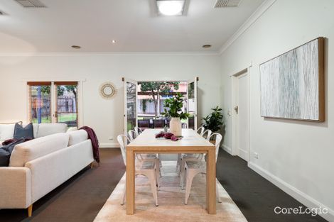 Property photo of 289 Norfolk Street East Albury NSW 2640