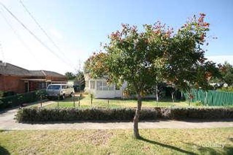 49 Meredith Ave, Glengowrie, SA 5044