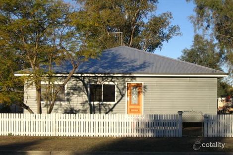 14 De Lacy St, Goondiwindi, QLD 4390