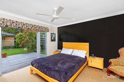 Property photo of 2 Oceano Street Copacabana NSW 2251