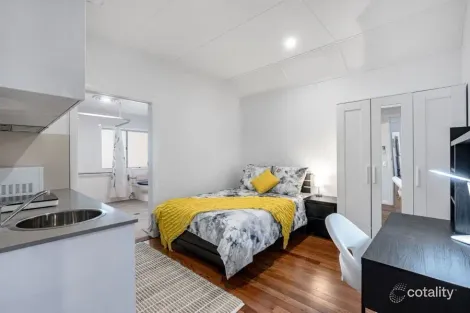 75 Regent St, Woolloongabba, QLD 4102