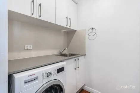 Property photo of 75 Regent Street Woolloongabba QLD 4102