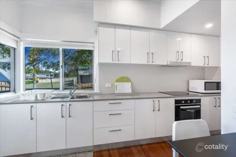 Property photo of 75 Regent Street Woolloongabba QLD 4102