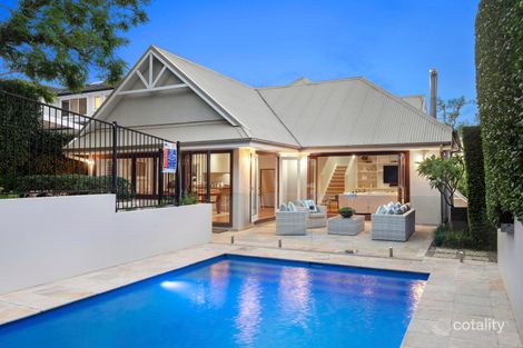 Property photo of 27 Macmillan Street Seaforth NSW 2092