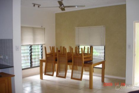 Property photo of 4/10 Gardens Hill Crescent The Gardens NT 0820