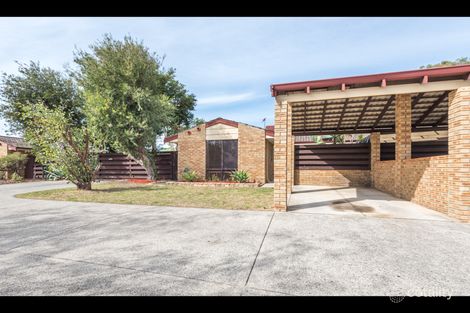 Property photo of 11/167 Daly Street Belmont WA 6104