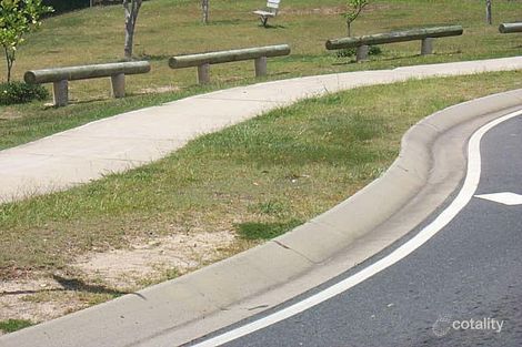 117 Henry Cotton Dr, Parkwood, QLD 4214