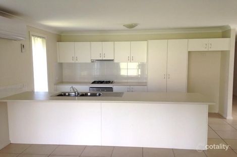 Property photo of 50 Northview Street Gillieston Heights NSW 2321