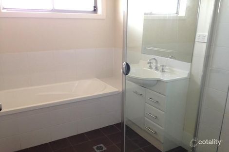 Property photo of 50 Northview Street Gillieston Heights NSW 2321