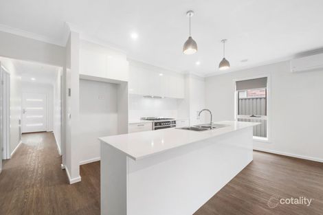 Property photo of 14 Anglesea Street Winter Valley VIC 3358