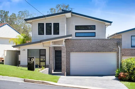 25b Donaldson St, Bradbury, NSW 2560