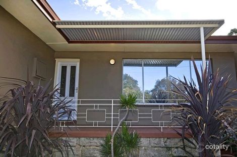 Property photo of 15 Tuart Road Lesmurdie WA 6076