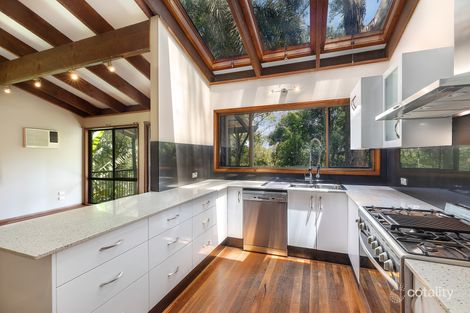 Property photo of 11 Manamoi Close Niagara Park NSW 2250