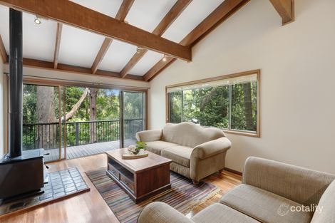 Property photo of 11 Manamoi Close Niagara Park NSW 2250