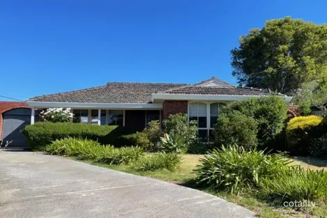 15 Ashleigh Ct, Kealba, VIC 3021