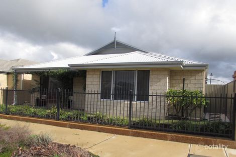 106 Kardan Bvd, Byford, WA 6122