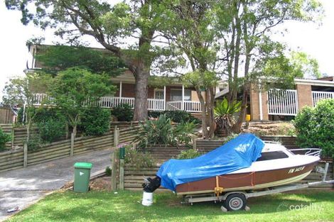 74 Gilda Dr, Narara, NSW 2250