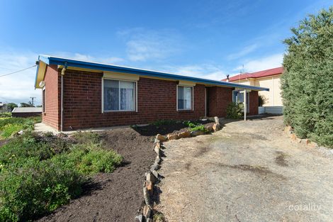 34 Bradford Rd, Goolwa Beach, SA 5214