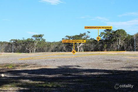 22 Mirida Dr, Dolphin Point, NSW 2539