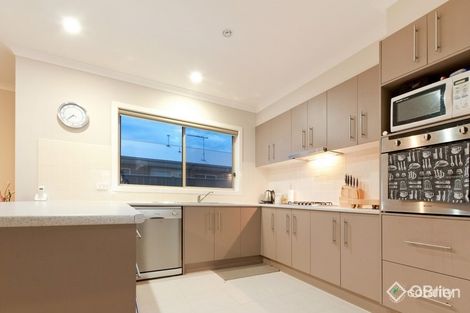 Property photo of 84 Alisma Boulevard Cranbourne North VIC 3977