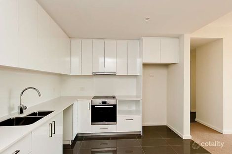 53/6 Campbell St, West Perth, WA 6005