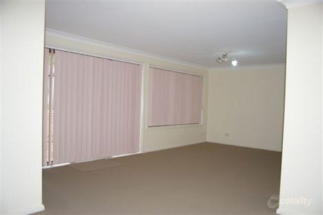 Property photo of 7/32 Stapleton Street Wentworthville NSW 2145