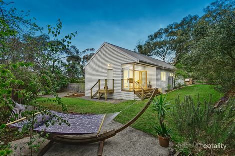 Property photo of 68 Park Road Eltham VIC 3095