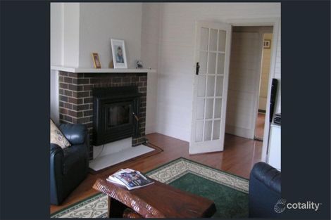 Property photo of 53N Thee Street Walcha NSW 2354
