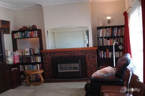 Property photo of 1 Douglas Avenue Yokine WA 6060